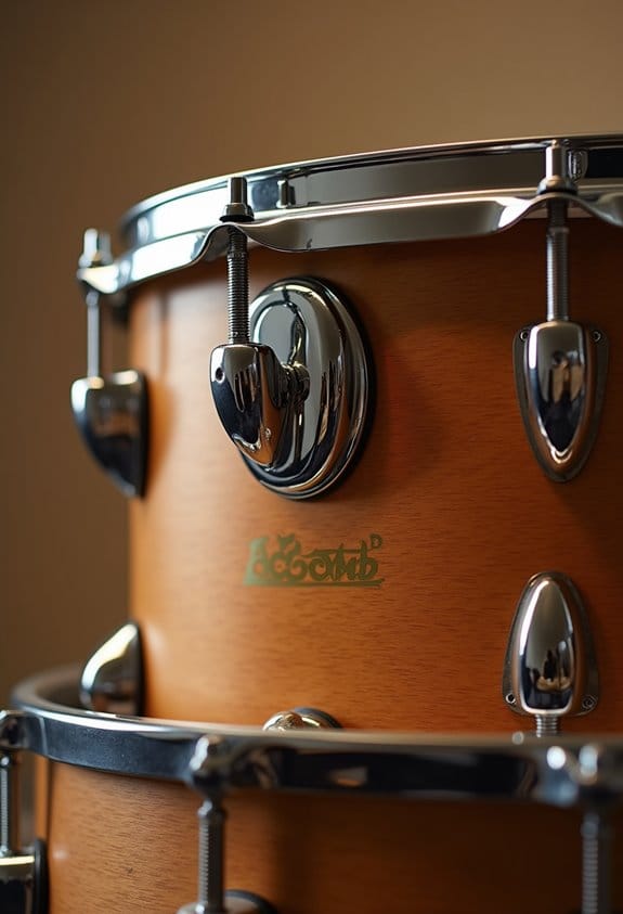 authentic sounds dynamic performance