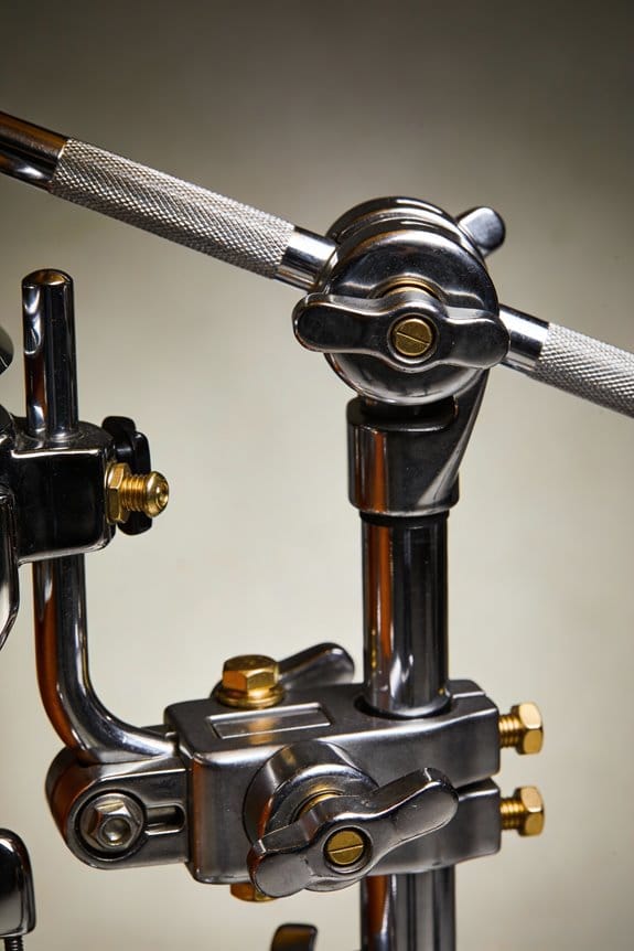bass drum beater considerations
