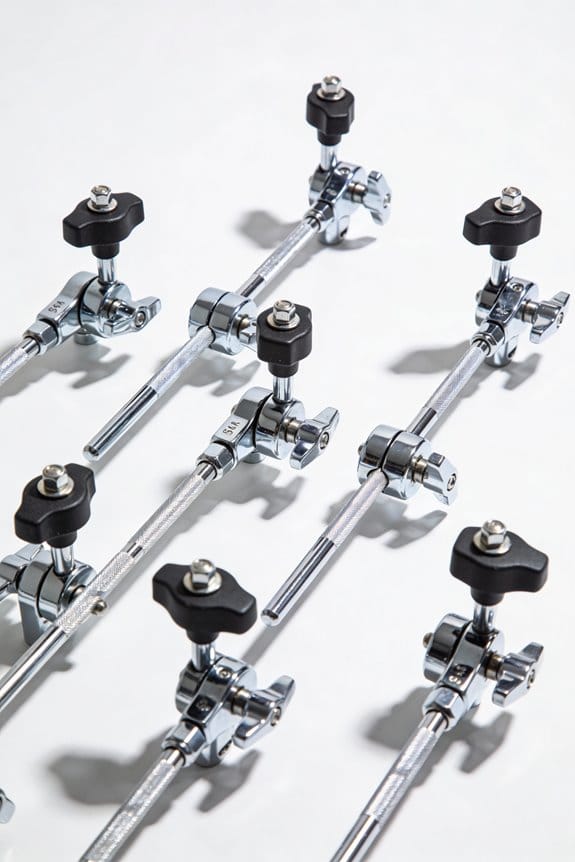 best bass drum beaters
