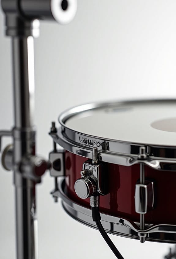 best drum audio interfaces