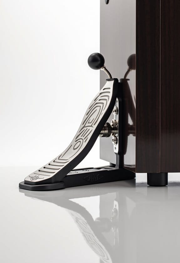 cajon foot pedals reviews