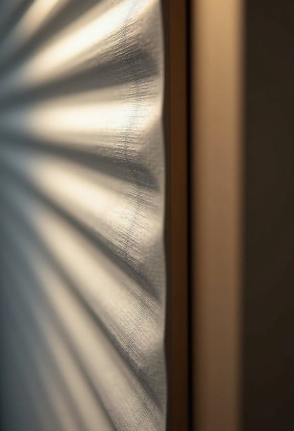 choosing diffuser acoustic panels