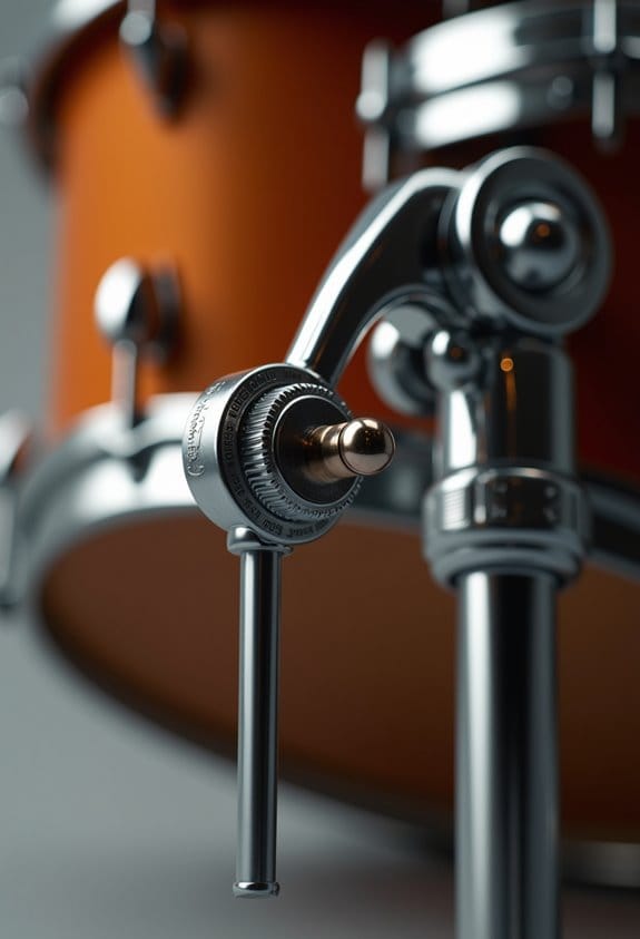choosing drum triggers wisely