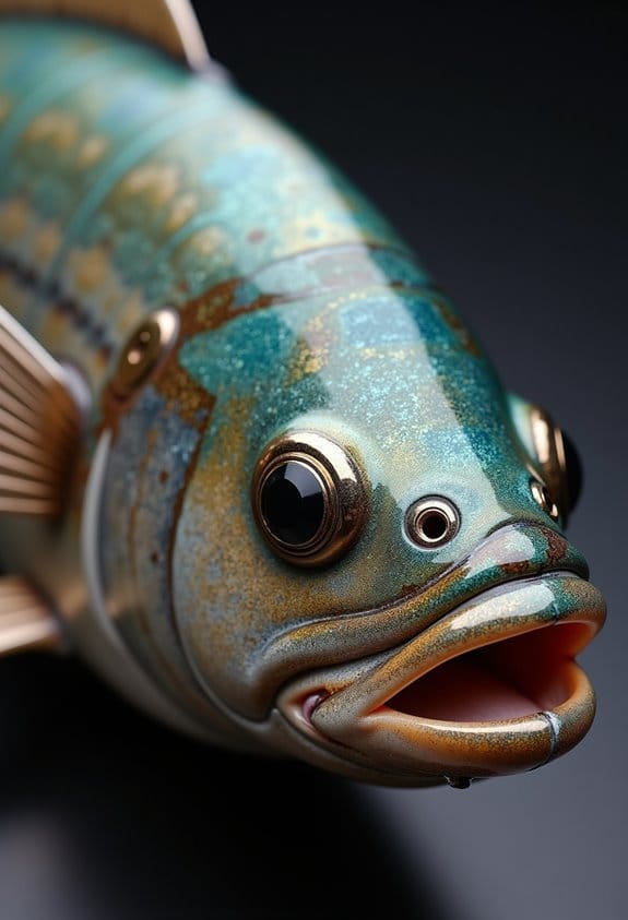 choosing ocean drum factors