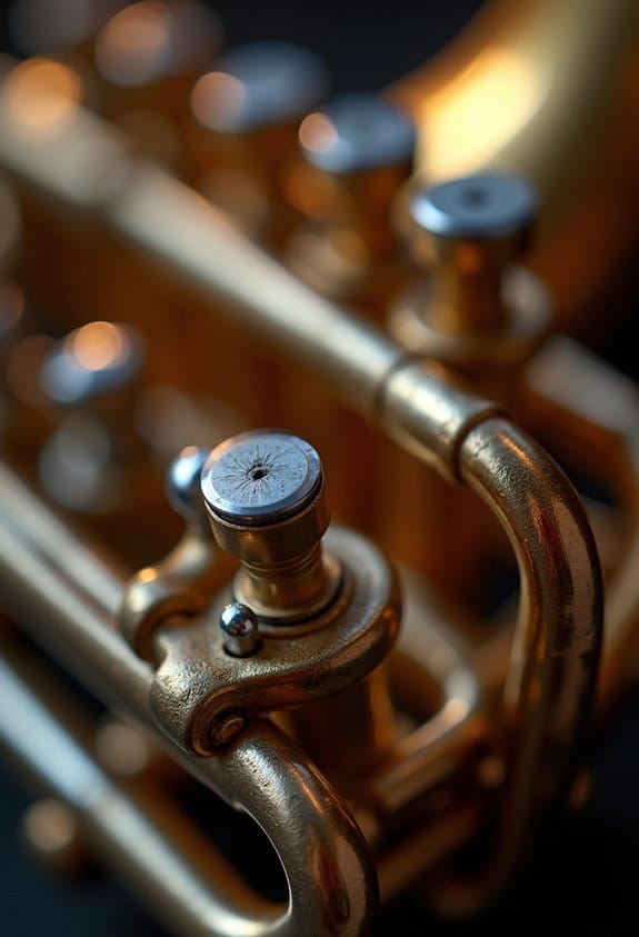 choosing quality cha cha instruments