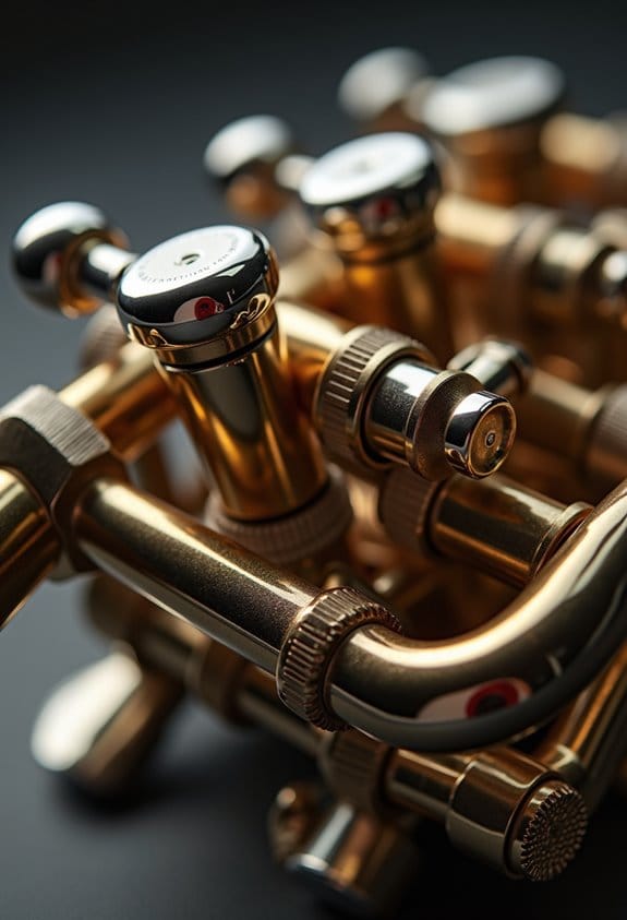 choosing quality percussion instruments