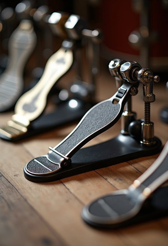 choosing the right beater