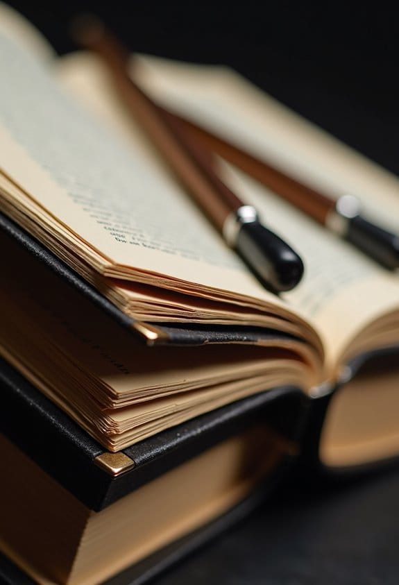 choosing the right lessons