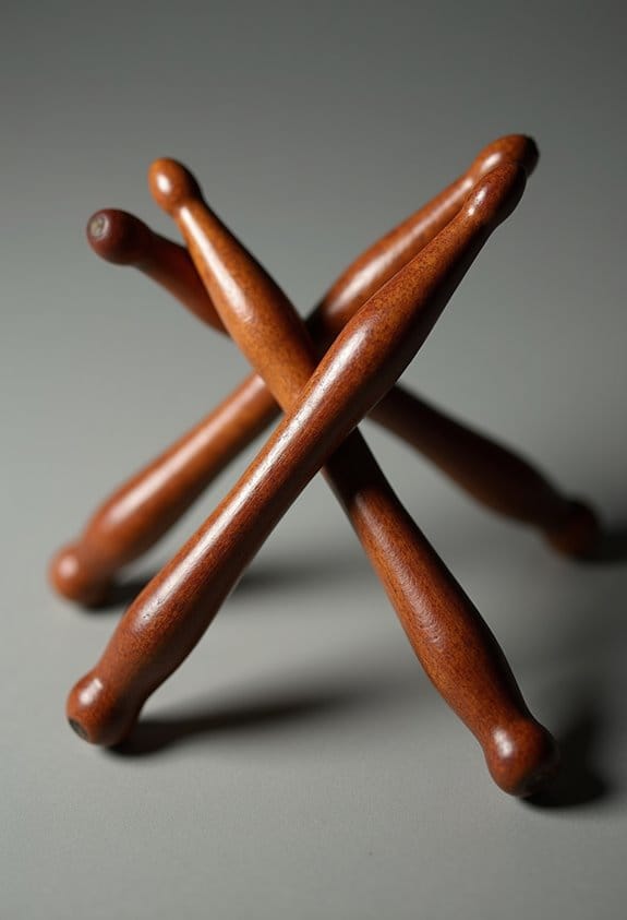 clave s rhythmic foundation essential
