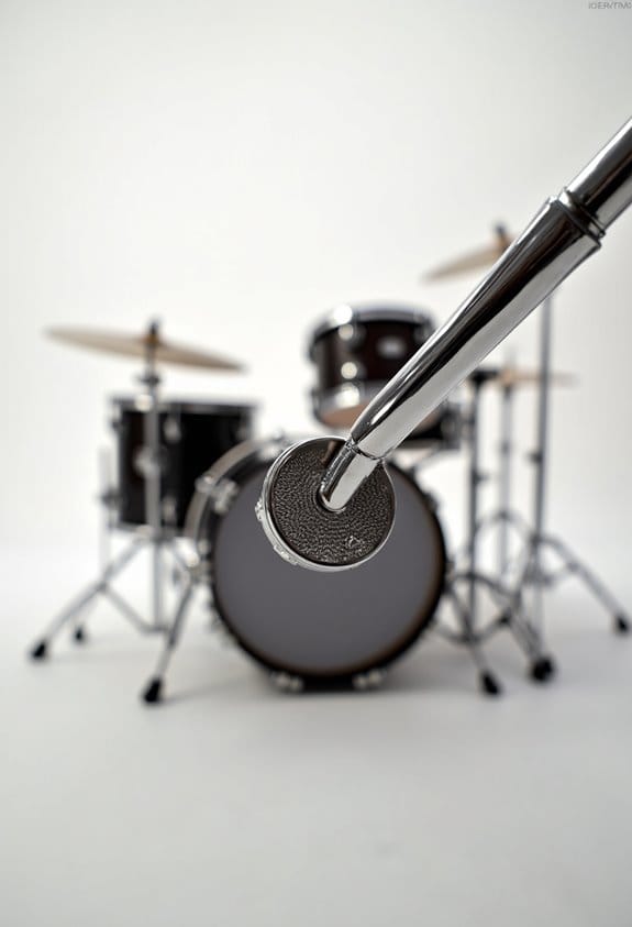 essential hi hat accessories