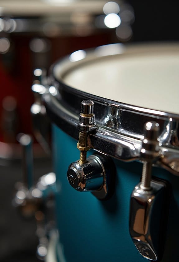 mastering rhythm through interpretation