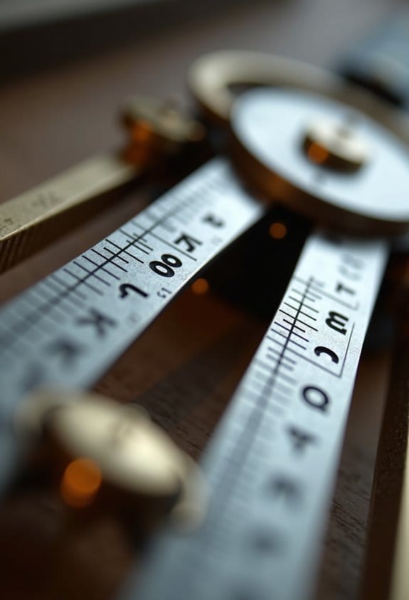metric modulation enhances rhythmic perception
