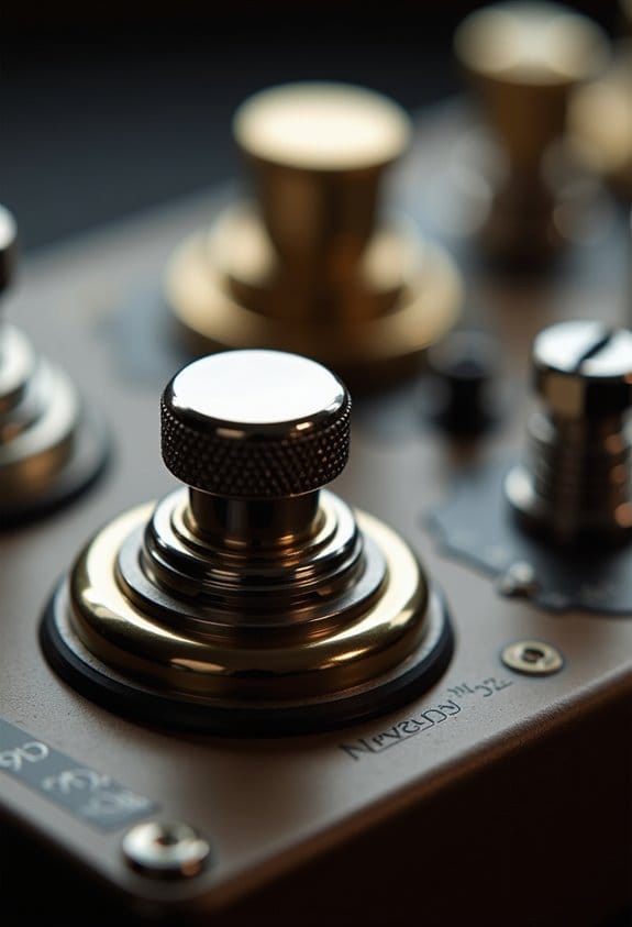 pedal board angle considerations