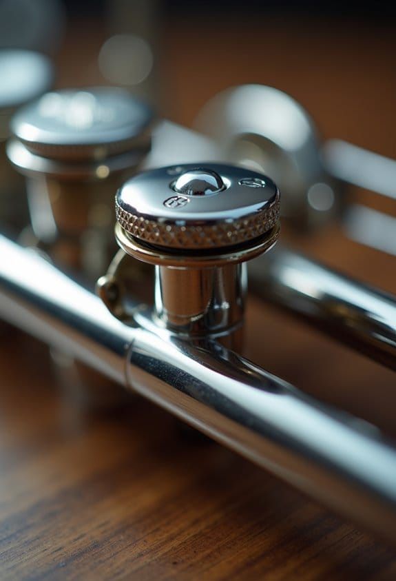slide whistle selection factors