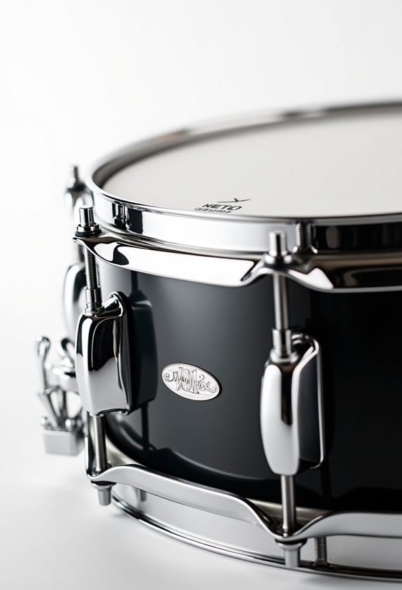 snare wire tension solutions