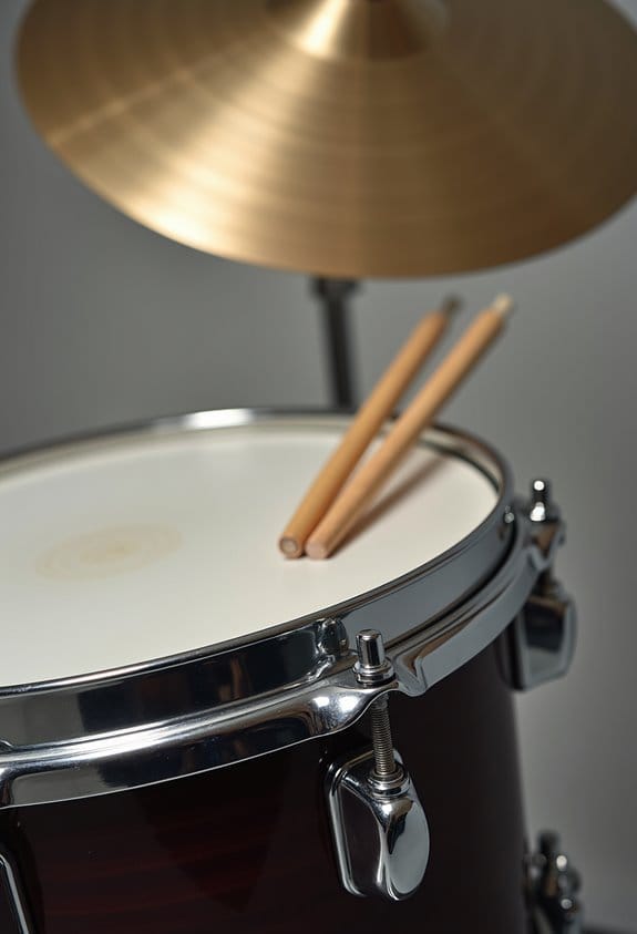 syncopation enriches rhythmic expression