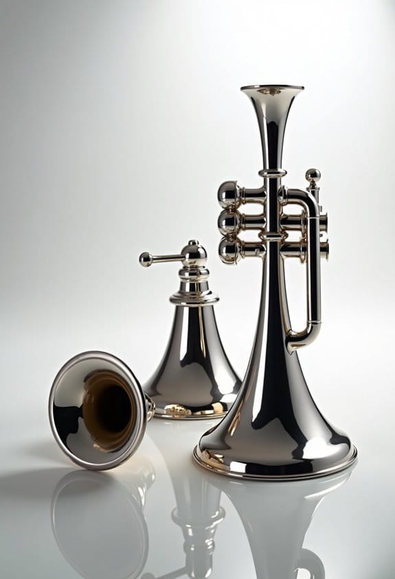 top agogo bells reviewed