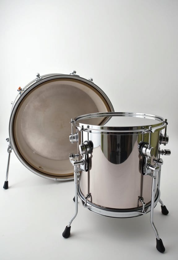top calypso steel pans