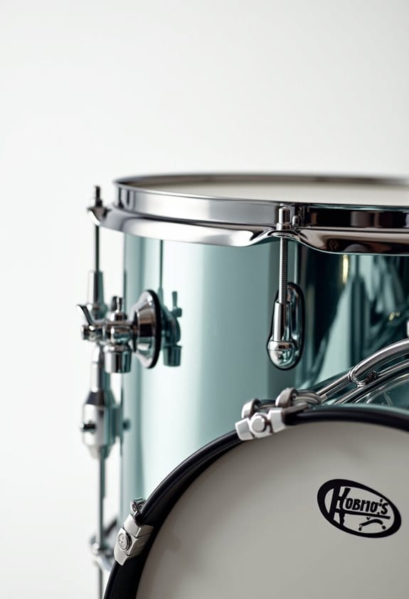 top drum hoops reviewed