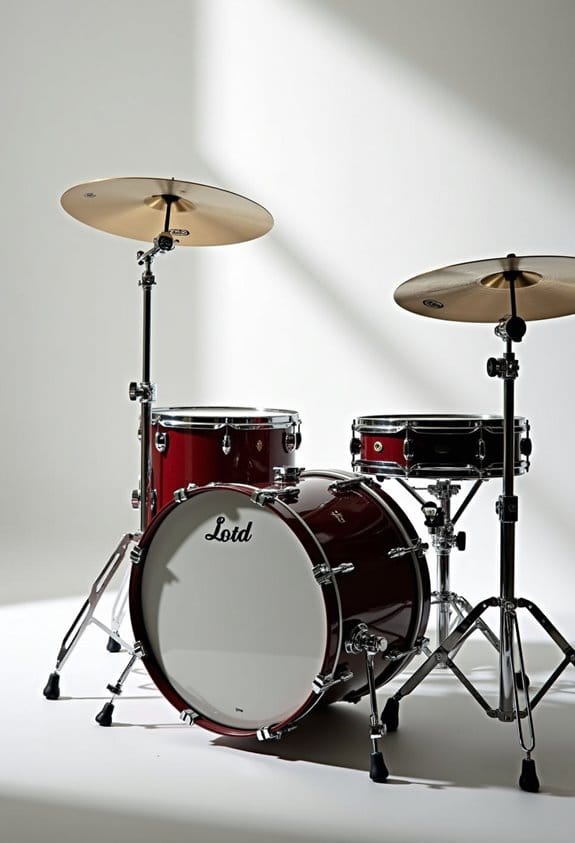 top drum sample libraries