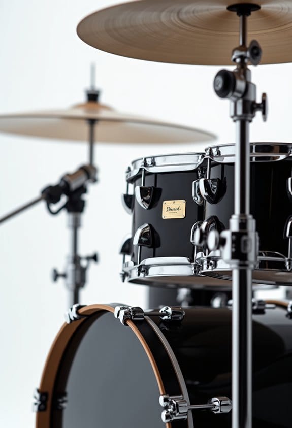 top drum tutorial videos
