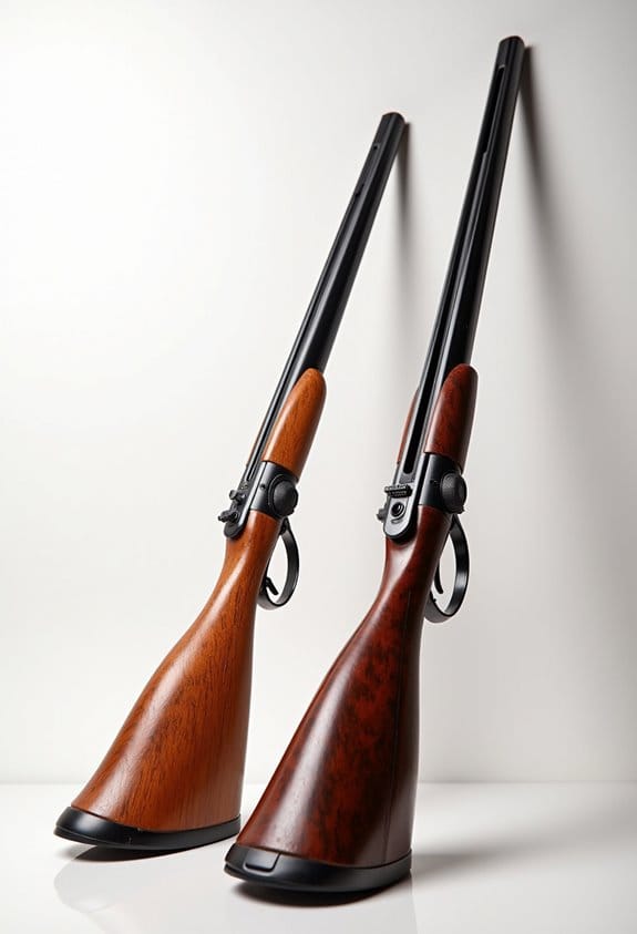 top duck call woods