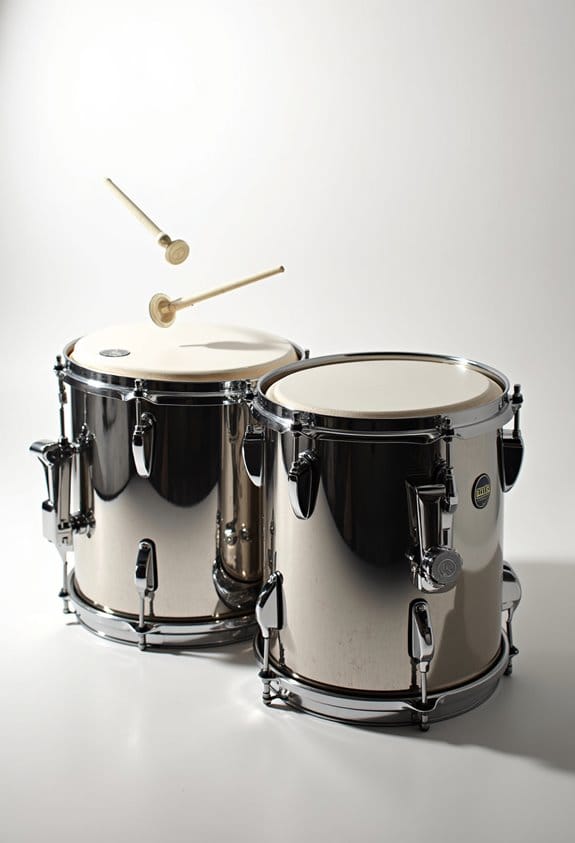 top latin percussion instruments