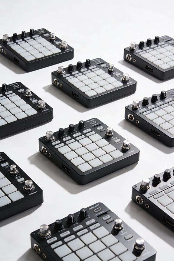 top music production tools